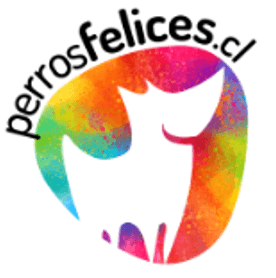 Perros Felices